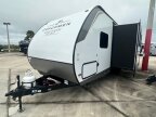Thumbnail Photo 3 for New 2025 Coachmen Northern Spirit