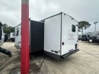 Thumbnail Photo 2 for New 2025 Coachmen Northern Spirit
