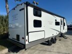 Thumbnail Photo 1 for New 2025 Coachmen Northern Spirit