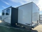 Thumbnail Photo 2 for New 2025 Coachmen Northern Spirit