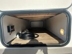 Thumbnail Photo 6 for New 2025 Coachmen Northern Spirit