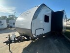 Thumbnail Photo 3 for New 2025 Coachmen Northern Spirit