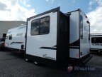 Thumbnail Photo 3 for New 2025 Coachmen Northern Spirit