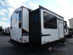 Thumbnail Photo 5 for New 2025 Coachmen Northern Spirit