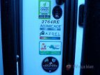 Thumbnail Photo 6 for New 2025 Coachmen Northern Spirit