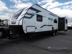 Thumbnail Photo 2 for New 2025 Coachmen Northern Spirit