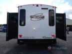 Thumbnail Photo 4 for New 2025 Coachmen Northern Spirit