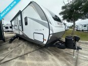 New 2025 Coachmen Northern Spirit