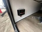Thumbnail Photo 6 for New 2025 Coachmen Northern Spirit