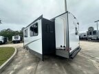 Thumbnail Photo 2 for New 2025 Coachmen Northern Spirit
