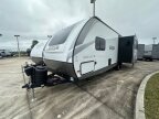 Thumbnail Photo 3 for New 2025 Coachmen Northern Spirit