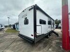 Thumbnail Photo 1 for New 2025 Coachmen Northern Spirit