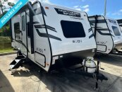 New 2025 Coachmen Northern Spirit