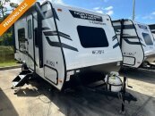 New 2025 Coachmen Northern Spirit