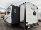 Thumbnail Photo 3 for New 2025 Coachmen Northern Spirit