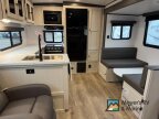 Thumbnail Photo 5 for New 2025 Coachmen Northern Spirit