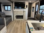 Thumbnail Photo 6 for New 2025 Coachmen Northern Spirit
