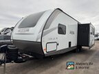 Thumbnail Photo 2 for New 2025 Coachmen Northern Spirit