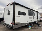 Thumbnail Photo 4 for New 2025 Coachmen Northern Spirit