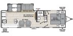 Thumbnail Photo 1 for New 2025 Coachmen Northern Spirit