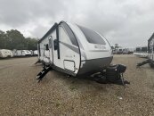 New 2025 Coachmen Northern Spirit