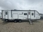 Thumbnail Photo 1 for New 2025 Coachmen Northern Spirit