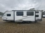 Thumbnail Photo 5 for New 2025 Coachmen Northern Spirit