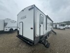 Thumbnail Photo 3 for New 2025 Coachmen Northern Spirit