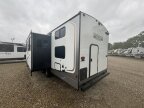 Thumbnail Photo 4 for New 2025 Coachmen Northern Spirit