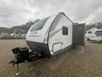 Thumbnail Photo 6 for New 2025 Coachmen Northern Spirit