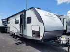 Thumbnail Photo 1 for New 2025 Coachmen Northern Spirit