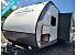 New 2025 Coachmen Northern Spirit