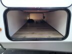 Thumbnail Photo 6 for New 2025 Coachmen Northern Spirit
