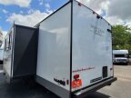 Thumbnail Photo 3 for New 2025 Coachmen Northern Spirit