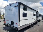 Thumbnail Photo 2 for New 2025 Coachmen Northern Spirit