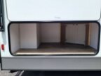 Thumbnail Photo 4 for New 2025 Coachmen Northern Spirit