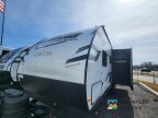 Thumbnail Photo 2 for New 2025 Coachmen Northern Spirit