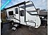 2025 Coachmen Northern Spirit