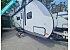 New 2025 Coachmen Northern Spirit