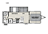 2025 Coachmen Northern Spirit