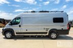 Thumbnail Photo 4 for New 2025 Coachmen Nova