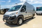 Thumbnail Photo 3 for New 2025 Coachmen Nova