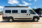 Thumbnail Photo 1 for New 2025 Coachmen Nova