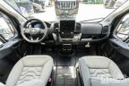 Thumbnail Photo 6 for New 2025 Coachmen Nova