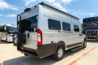 Thumbnail Photo 2 for New 2025 Coachmen Nova