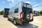 Thumbnail Photo 5 for New 2025 Coachmen Nova