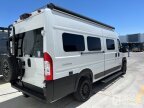 Thumbnail Photo 2 for New 2025 Coachmen Nova