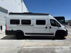 Thumbnail Photo 1 for New 2025 Coachmen Nova