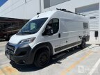 Thumbnail Photo 4 for New 2025 Coachmen Nova