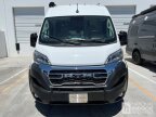 Thumbnail Photo 5 for New 2025 Coachmen Nova